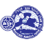 Maccabi Yafo Kabilyo U 19