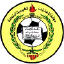 Al-Ittihad Kalba II