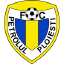 FC Petrolul Ploiesti