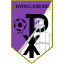 Patro Eisden Maasmechelen