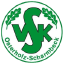 VSK Osterholz-Scharmbeck