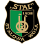 S. Stalowa Wola
