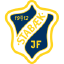 Stabæk Fotball (Frauen)