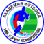 Yury Konoplev academy (Youth)
