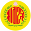 Abahani Limited Dhaka