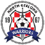 North Geelong Warriors