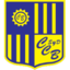 Central Ballester