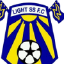 Fc light. Fc light