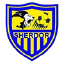Sherdor Samarqand