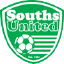 South United (Women)