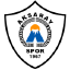 68 Yeni Aksarayspor