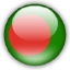 Bangladeş U23
