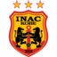 INAC Kobe Leonessa (Women)