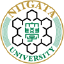 Niigata University (Women)
