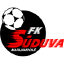 FK Suduva Marijampole