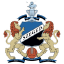 Szeged-Grosics Akademia