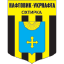 FC Naftovyk Ukrnafta