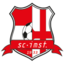 SC Imst