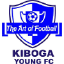 Kiboga Young
