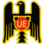 Union Espanola