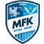 Fotbal Frydek Mistek