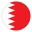 Bahrain