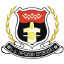 FC Aragvi Dusheti