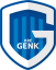 Genk (Donne)