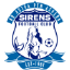 Sirens