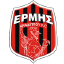 Ermis Aradippou