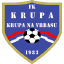 FK Krupa