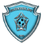Al Baten