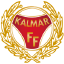 Kalmar