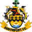 Southport II