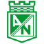 Atletico Nacional Medellin