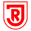 SSV Jahn Regensburg II