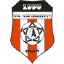 Metallurg Asha