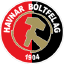 Havnar Boltfelag II