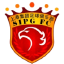 Shanghai SIPG