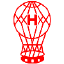 CA Huracan (Women)
