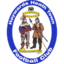 Haywards Heath Town