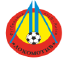Lokomotiv Liski