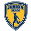 Junior Sevan