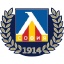 Levski Sofia