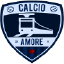 Calcio Amore