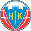Hobro IK II