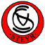 SK Vorwarts Steyr