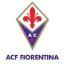 ACF Fiorentina Viareggio Team