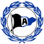 Arminia Bielefeld