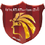 Serameka
